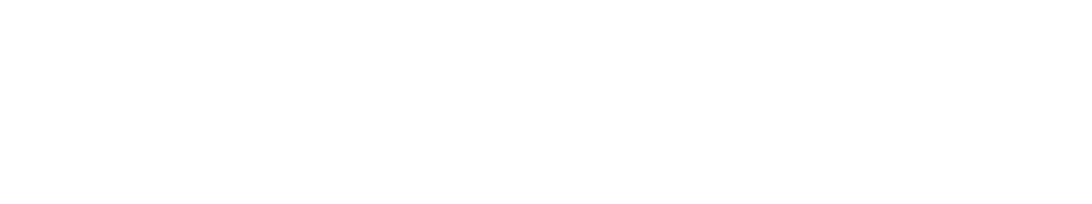 Taro's Bar（タローズバー）